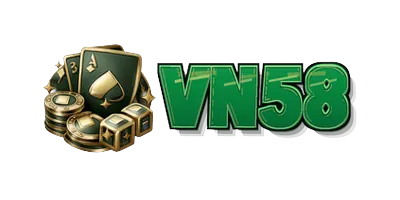 Bắn Cá Thần Tài W88
